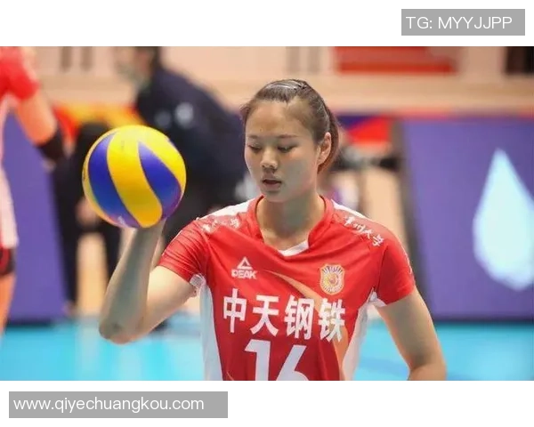 南京排球队近期状态分析与未来发展展望