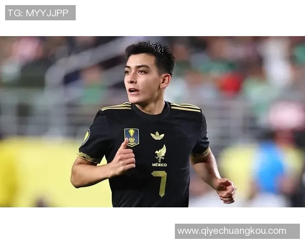 墨西哥足球明星教练的辉煌历程与执教风格全解析