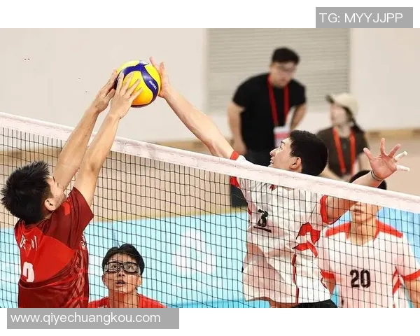 武汉排球队在排球意识排行榜中荣获第三名展现出强大实力与团队合作精神