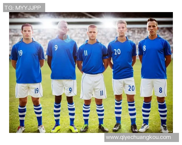 现役足球明星实力对比谁能称霸绿茵场的巅峰之战